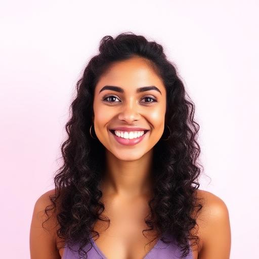 Camila S.