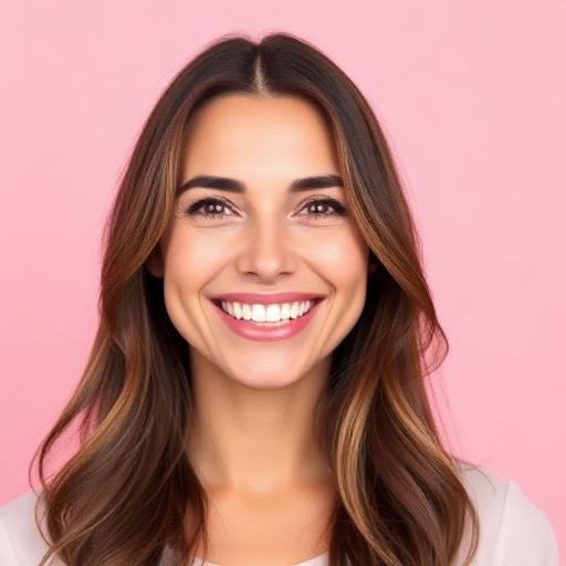 Juliana M.